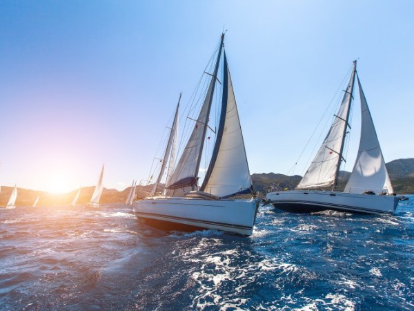 Team Building Activities in&nbsp;Cyprus